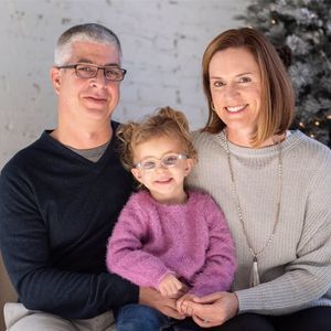 Meet your Posher, Jill